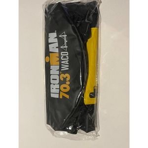 Sport Backpack Ironman Waco